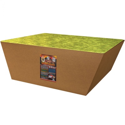 Царский салют Батарея салютов купить в Ростове-на-Дону | rostov-na-donu.salutsklad.ru