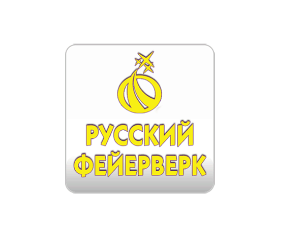 Русский Фейерверк в Ростове-на-Дону — салюты высочайшего качества
