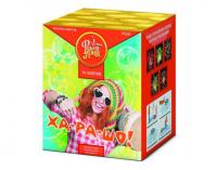 Ха-ра-шо Салют купить в Ростове-на-Дону | rostov-na-donu.salutsklad.ru