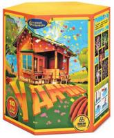 У Дачи! Фейерверк купить в Ростове-на-Дону | rostov-na-donu.salutsklad.ru