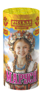 Маруся Фонтан купить в Ростове-на-Дону | rostov-na-donu.salutsklad.ru