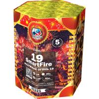 SmartFire Фейерверк купить в Ростове-на-Дону | rostov-na-donu.salutsklad.ru