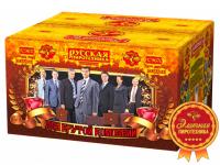 Для крутой компании Фейерверк купить в Ростове-на-Дону | rostov-na-donu.salutsklad.ru