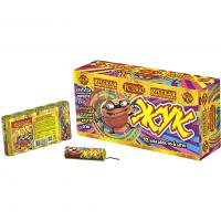 Жук Наземный фейерверк купить в Ростове-на-Дону | rostov-na-donu.salutsklad.ru