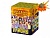 Фейерверк на районе Салют купить в Ростове-на-Дону | rostov-na-donu.salutsklad.ru
