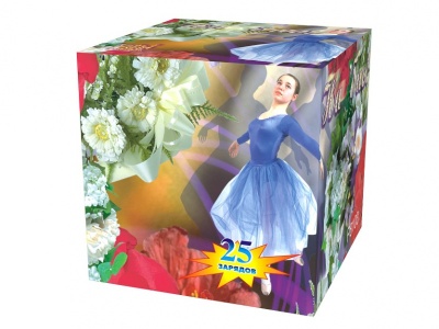 На бис! Фейерверк купить в Ростове-на-Дону | rostov-na-donu.salutsklad.ru