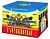 Гаубица Батарея салютов купить в Ростове-на-Дону | rostov-na-donu.salutsklad.ru