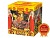 Красивая жизнь Фейерверк купить в Ростове-на-Дону | rostov-na-donu.salutsklad.ru