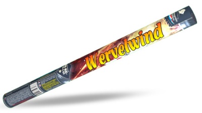 Вихрь Римские свечи купить в Ростове-на-Дону | rostov-na-donu.salutsklad.ru