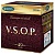 V.S.O.P. Батарея салютов купить в Ростове-на-Дону | rostov-na-donu.salutsklad.ru