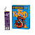 Супер Кобра Петарды купить в Ростове-на-Дону | rostov-na-donu.salutsklad.ru