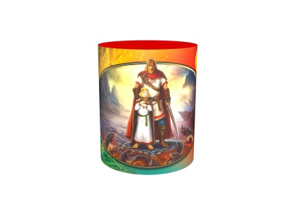 Легенда Батарея салютов купить в Ростове-на-Дону | rostov-na-donu.salutsklad.ru