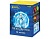 Снежная королева Фейерверк купить в Ростове-на-Дону | rostov-na-donu.salutsklad.ru