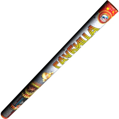 Гаубица Римские свечи купить в Ростове-на-Дону | rostov-na-donu.salutsklad.ru