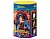 Шахерезада Пиротехнический фонтан купить в Ростове-на-Дону | rostov-na-donu.salutsklad.ru