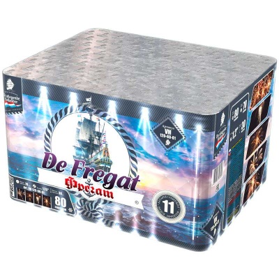 Фрегат Салют купить в Ростове-на-Дону | rostov-na-donu.salutsklad.ru