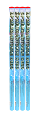 Бриллиантовое небо Римские свечи купить в Ростове-на-Дону | rostov-na-donu.salutsklad.ru