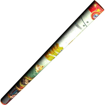 Бук Римские свечи купить в Ростове-на-Дону | rostov-na-donu.salutsklad.ru