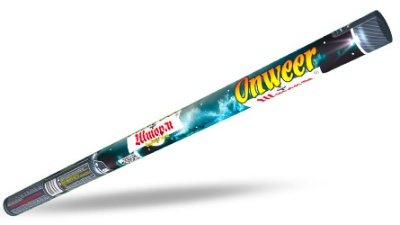 Шторм Римские свечи купить в Ростове-на-Дону | rostov-na-donu.salutsklad.ru