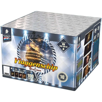 Флагман Салют купить в Ростове-на-Дону | rostov-na-donu.salutsklad.ru