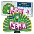 Павлин F Пиротехнический фонтан купить в Ростове-на-Дону | rostov-na-donu.salutsklad.ru