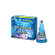 Звездная пыль Пиротехнический фонтан купить в Ростове-на-Дону | rostov-na-donu.salutsklad.ru