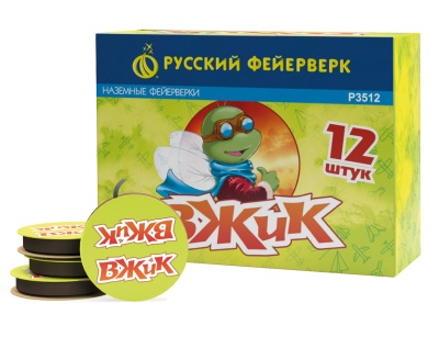 Вжик Петарды купить в Ростове-на-Дону | rostov-na-donu.salutsklad.ru