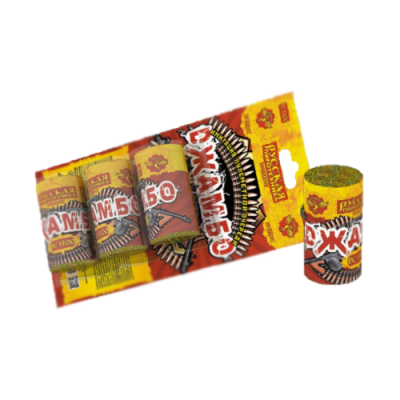 Джамбо Петарды купить в Ростове-на-Дону | rostov-na-donu.salutsklad.ru