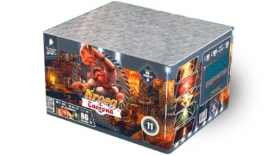 Таверна Салют купить в Ростове-на-Дону | rostov-na-donu.salutsklad.ru